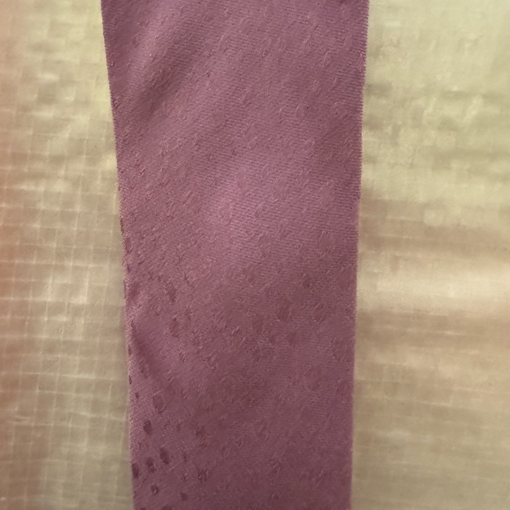 Vintage ‘92 Tom and Jerry Tie - Picture 5 of 7